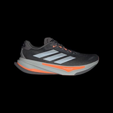 SUPERNOVA PRIMA 2 RUNNING SHOES