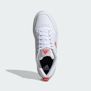 Men White Sneakers Shop White Sneakers for Men adidas India