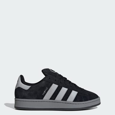 Scarpe adidas outlet store