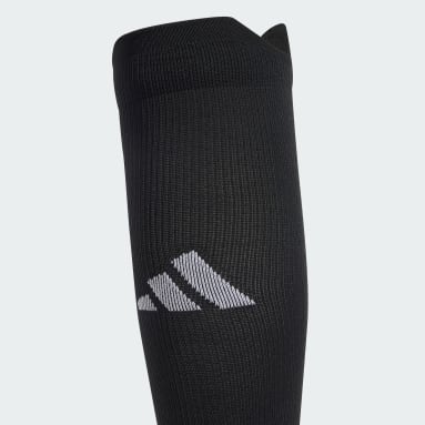 Performance Knee+ Strumpor 1-pack