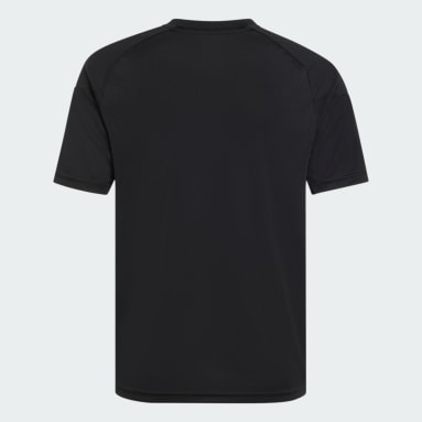 TIRO 26 ESSENTIALS TRIKOT KIDS