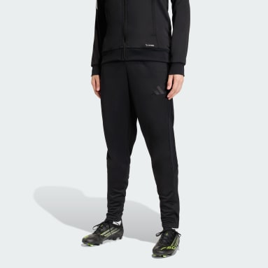 Tiro 26 League Training Pants