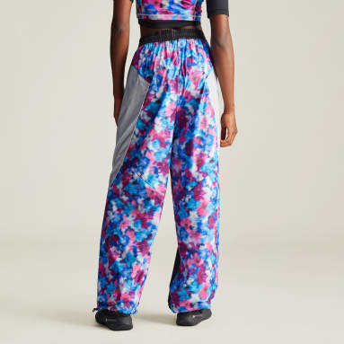 Tepláky adidas by Stella McCartney