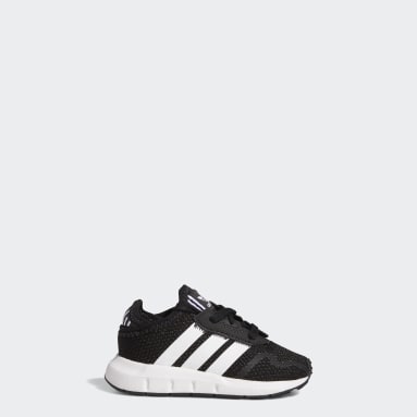 Sconti scarpe per bambini | adidas IT | Outlet ufficiale انواع عطور الرحاب