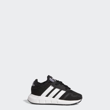 adidas swift run colors