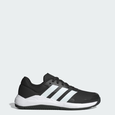 Zapatillas de training Dropset Base