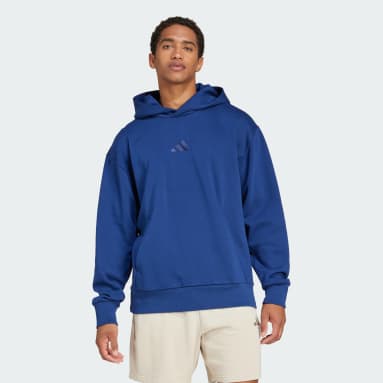 Sweatshirt with drawstring store