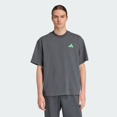 Koszulka Mercedes - AMG Petronas Formula One Team Premium Sweat