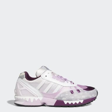 قهوة تركي Outlet: zapatillas y ropa en oferta | adidas Argentina قهوة تركي قهوة تركي Outlet: zapatillas y ropa en oferta | adidas Argentina قهوة تركي