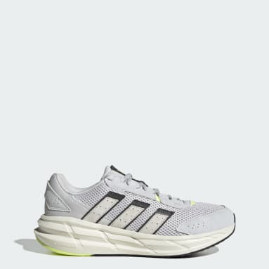 Zapatillas Astrastar