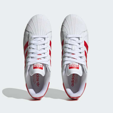 Originals Giày Superstar XLG