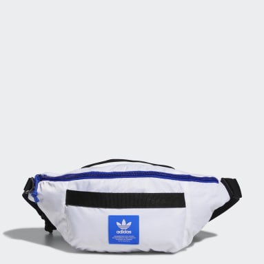 Adidas Sport Hip Pack Waist Bag