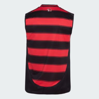 Regata I Flamengo 25/26