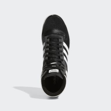 Adidas 50 saatlik indirim ne zaman bitiyor 2025