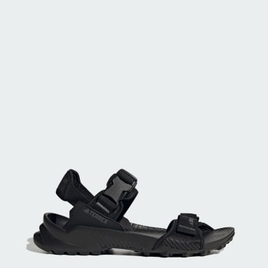 Buy SOLETHREADS Ohana Olive Self Design Men Sandals online-sgquangbinhtourist.com.vn