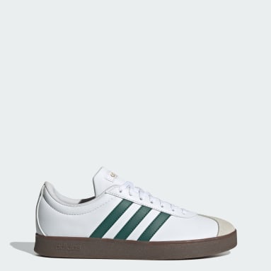 Adidas skate shoes womens on sale