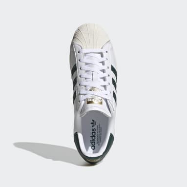Scarpe adidas Superstar Uomo | Store Ufficiale adidas نادي جمباز
