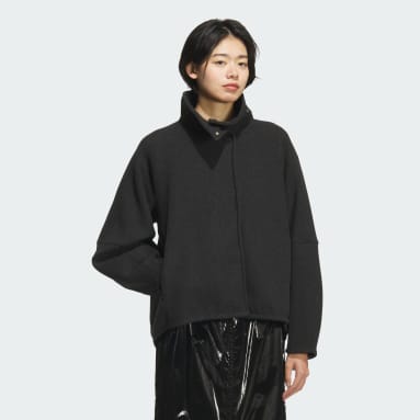 セット割アディダス新品adidasボンディングジャケットブルゾンブラックネイビー adidas Originals アディダス オリジナルス 上下 スーパースター