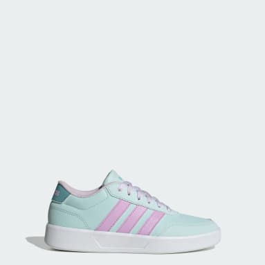 Tenis Breaknet 3.0 Kids