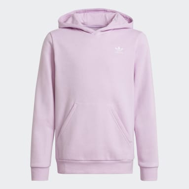 Visiter la boutique adidasadidas LG Dy Fro CU Sweat-Shirt Fille 