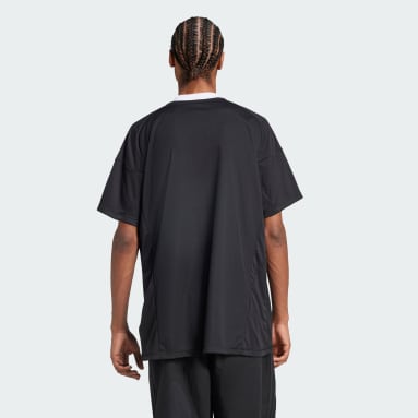 Camisola do Terceiro Guarda-Redes 24/25 do FC Bayern München