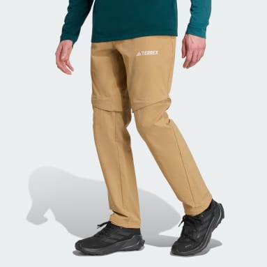 Pantalón Terrex Multi Zip-Off