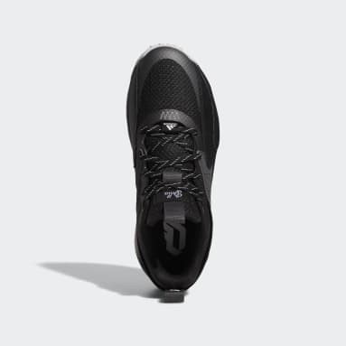 Basketball Black Dame Certified
