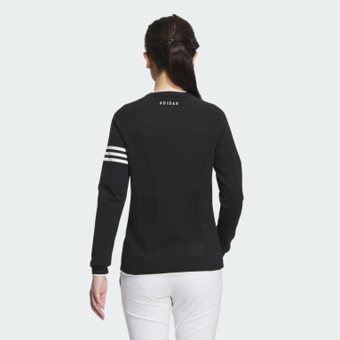 3S 긴팔 풀오버 스웨터