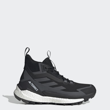 adidas Free Hiker