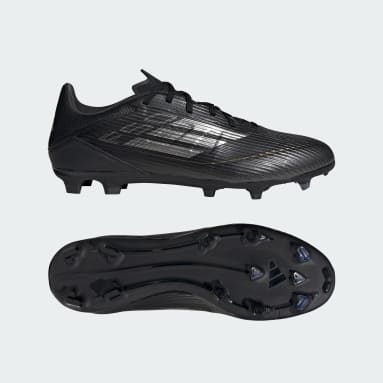 Sepatu Bola F50 League Firm/Multi-Ground