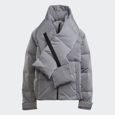 Puffer Jackets España