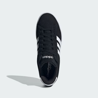 adidas Online Shop