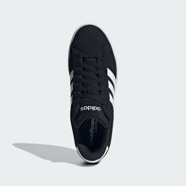 Sepatu adidas new arrival store