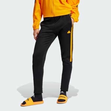 Calças 3-Stripes Tiro