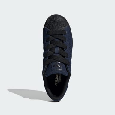 スーパースター II / Superstar II