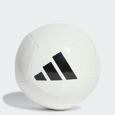 Bola Universadi