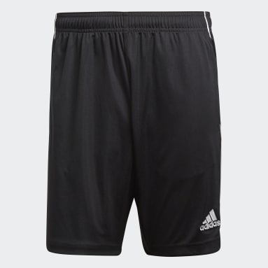 Heren Fitness En Training Core 18 Trainingsshort