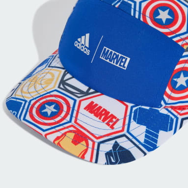 Gorras para ni os adidas ES