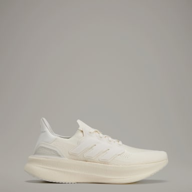 Boty Y-3 Ultraboost 22