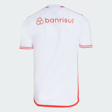Camisa 2 SC Internacional 24