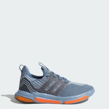 Track-Tech M