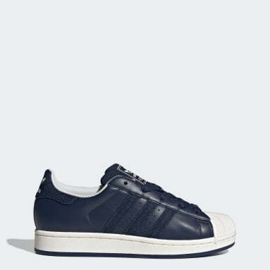 adidasアディダス限定JAMMASTERJAYスーパースター28.5cm 楽天市場】アディダス スーパースター 28.5cmの通販