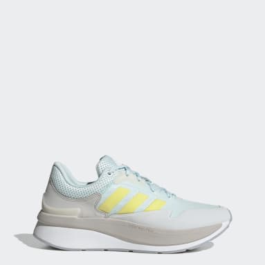 Männer Sportswear ZNCHILL LIGHTMOTION+ Schuh Blau