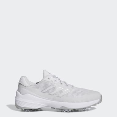 Buty ZG23 Vent Golf Szary