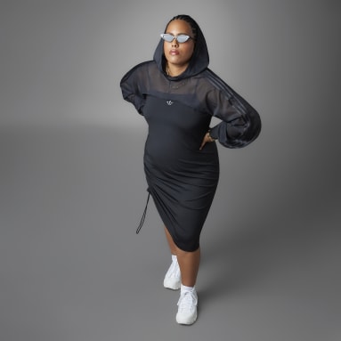 Ropa adidas originals best sale mujer