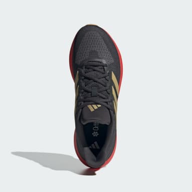 Giày Chạy Bộ Ultrarun 5