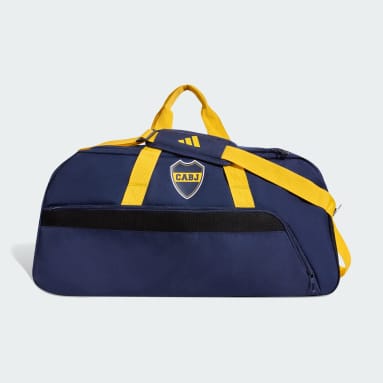 BOCA DUFFLE BAG