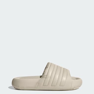 Adilette 24 Slides