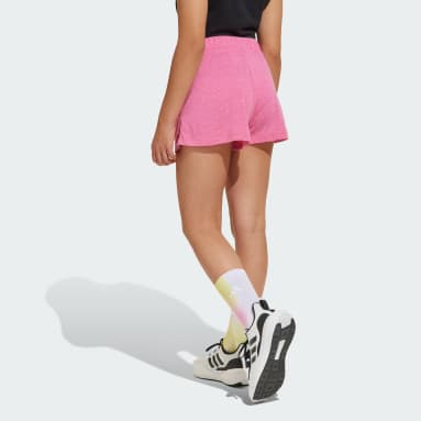 Short Essentials Enfants