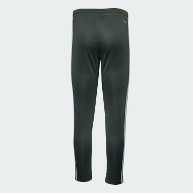 3 Stripes Track Pants
